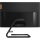 Lenovo IdeaCentre A340-24 i3-9100T/4GB/128/Win10 - 513707 - zdjęcie 4
